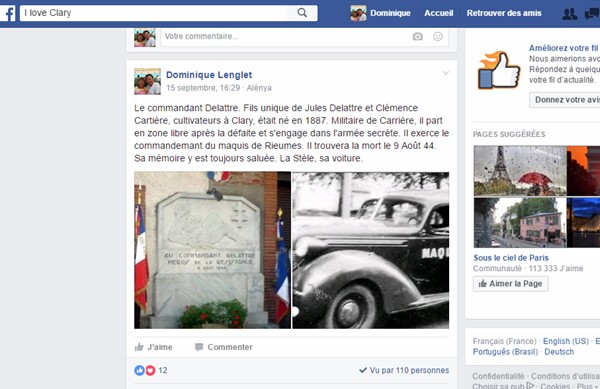 Delattre.jpg