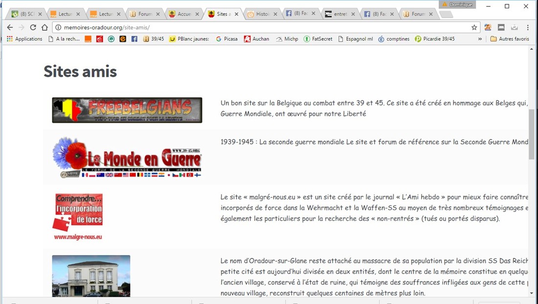 mise en page.jpg