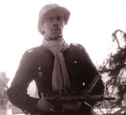 Franc garde Milice MAROTEL Emile.jpg
