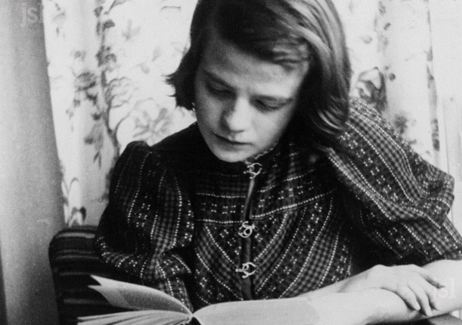 Sophie Scholl.jpg