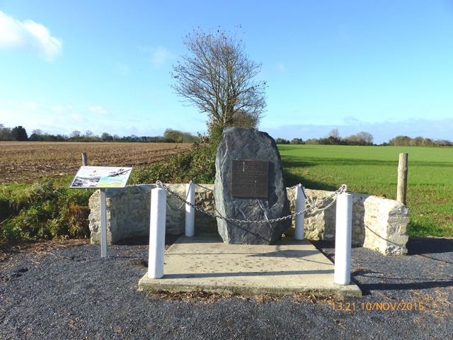 airfield A1-2.JPG