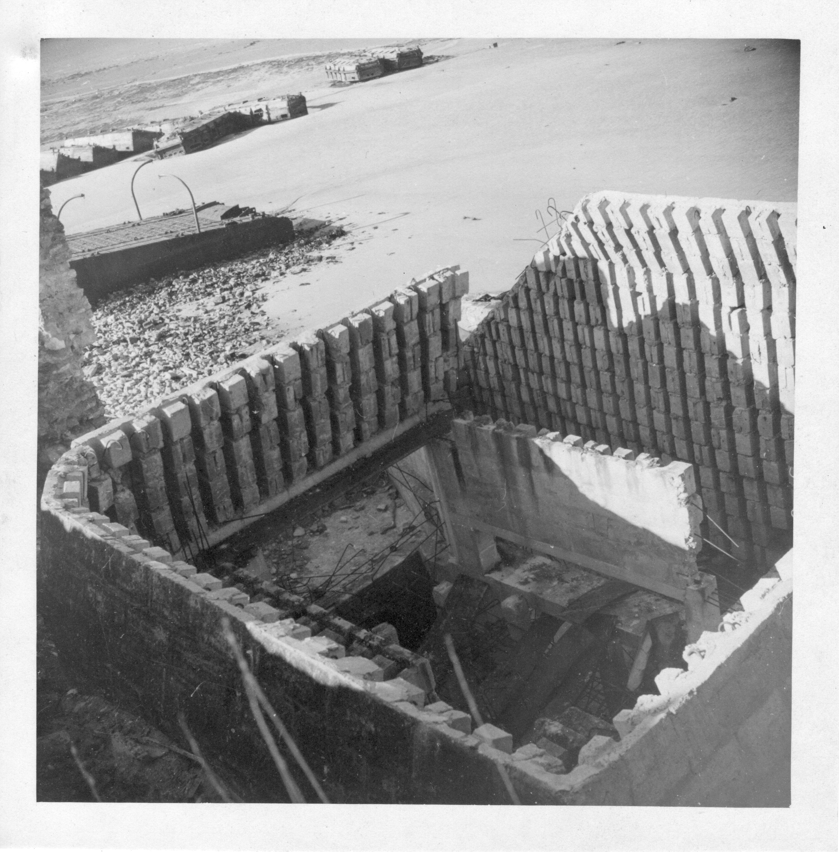Arromanches.JPG
