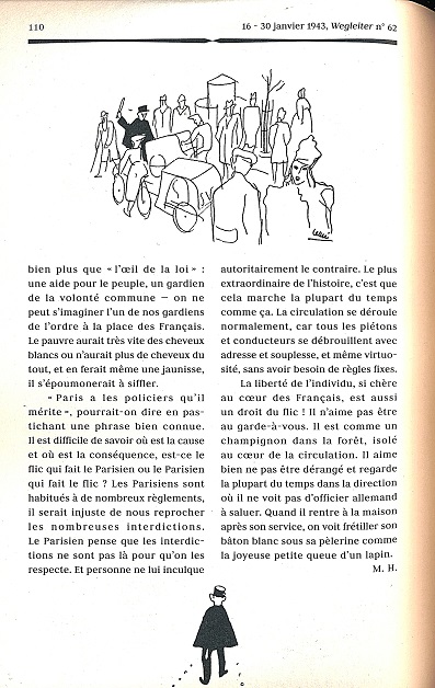 5 Le Flic.jpg