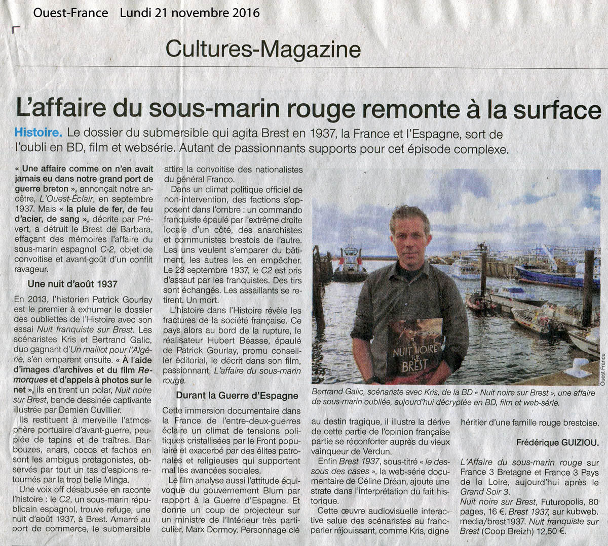 Sous-marin espagnol Brest.jpg