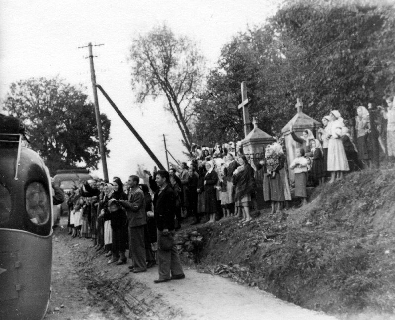 Welcome Ukraine.jpg