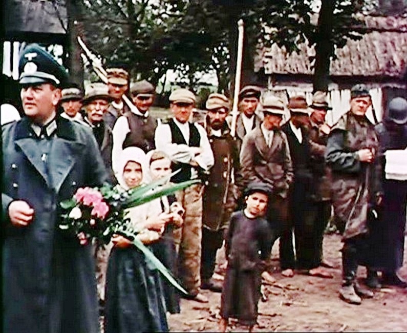 Vstrecha - 29 juin 1941 Ukraine.jpg