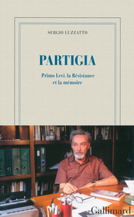 Partigia.jpg