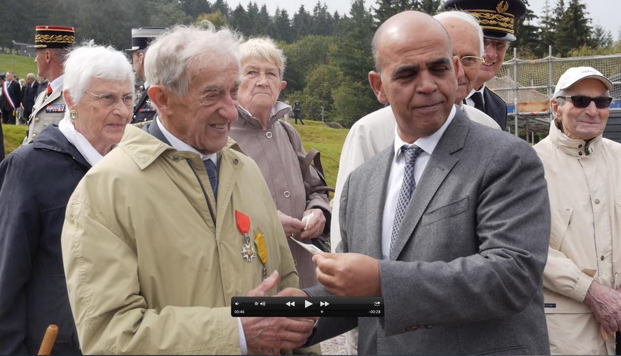 Ministre_Riri_Oscar.jpg