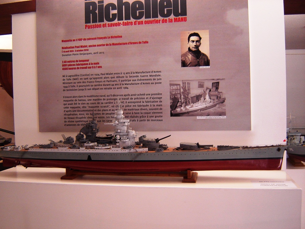 Le Richelieu Musée de Tulle 0.JPG