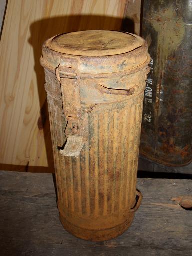divers 008.JPG
