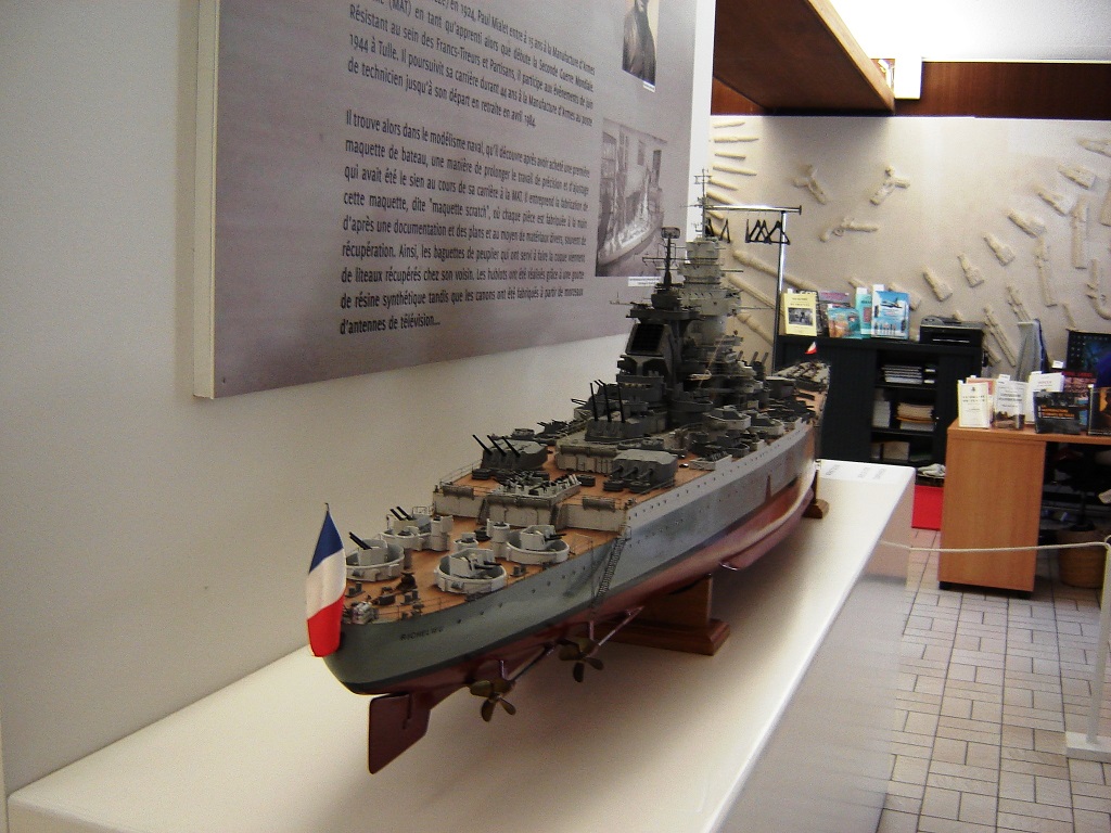 Le Richelieu Musée de Tulle 2.JPG