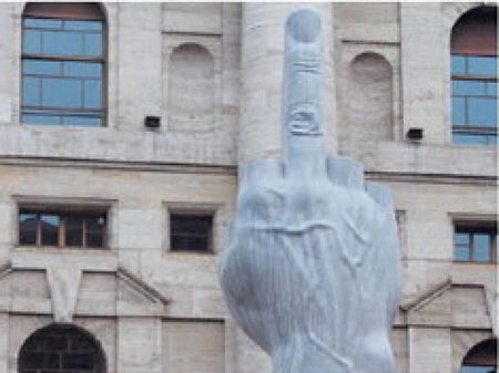 statue milan.jpg