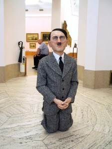 maurizio-cattelan-1-1.jpg