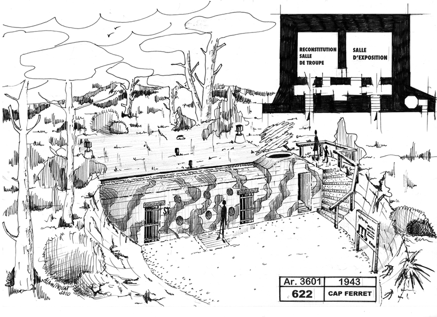 croquis_622_capferret_alain_privat_web.jpg