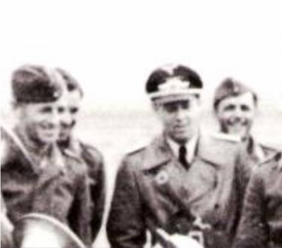 Karl Heinz-koch.jpg