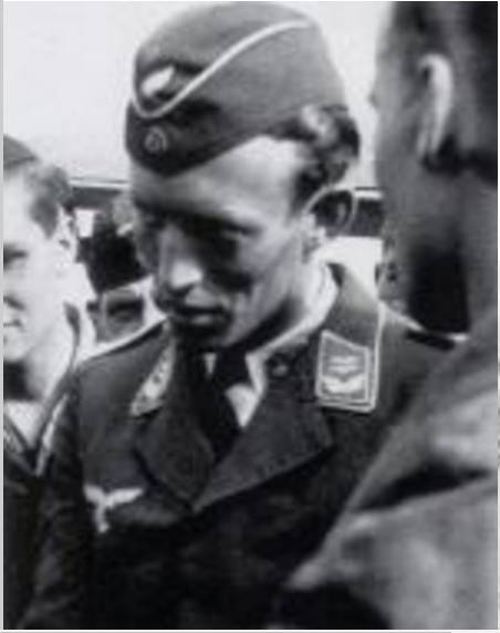 Martin Lutz.jpg