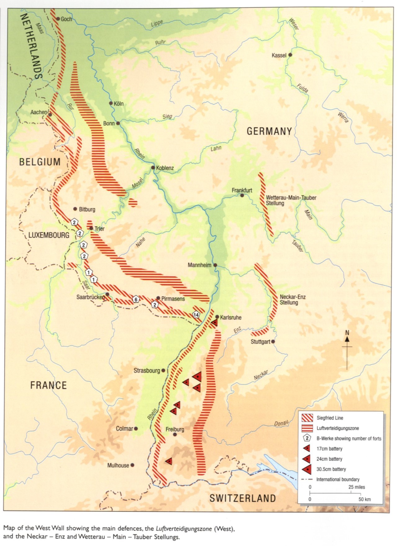 westwall carte_04_2012.jpg