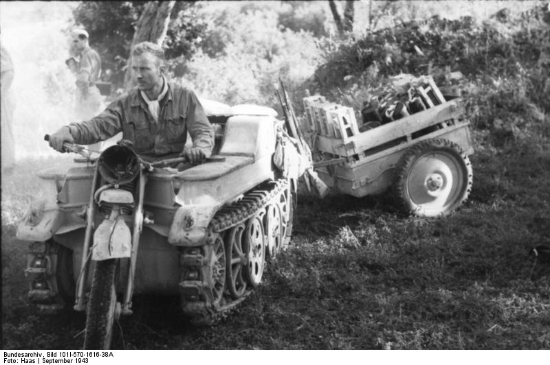 Bundesarchiv_Bild_101I-570-1616-38A,_Italien,_Kettenkrad_mit_Anhänger.jpg