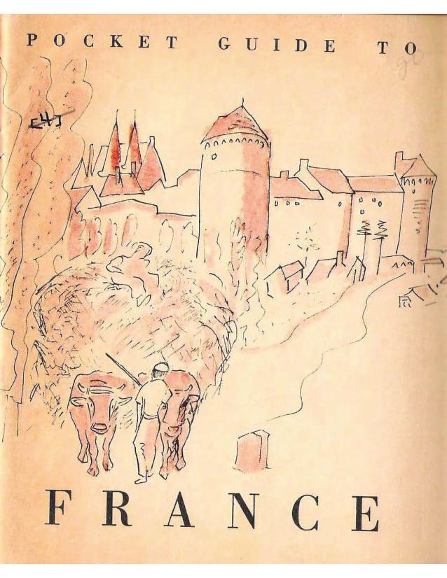 APocketGuideToFrance_0000.jpg