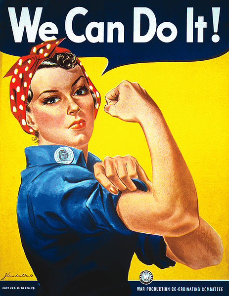 463px-We_Can_Do_It!.jpg