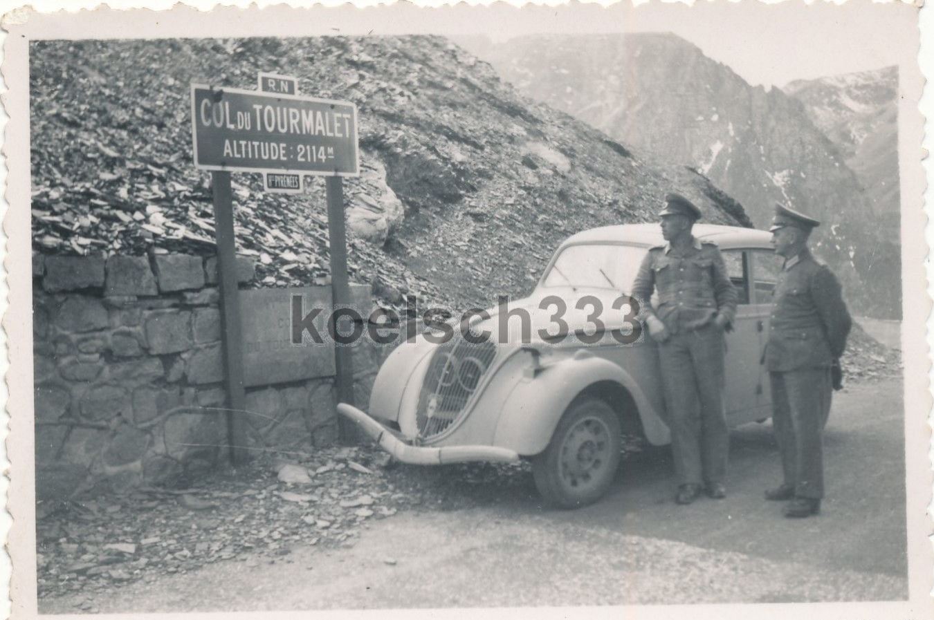 touristes.JPG