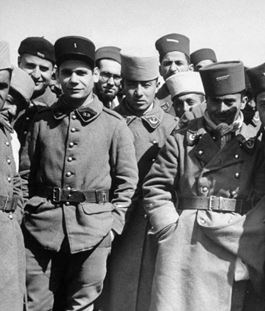 FFL syria 2.JPG
