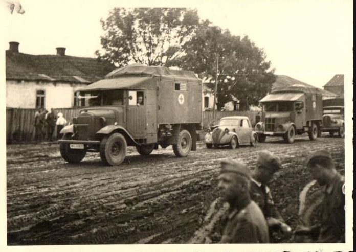 ambulances.JPG