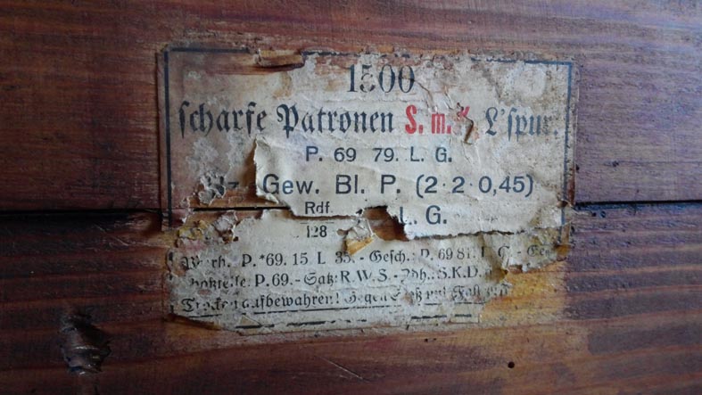 boite muni 2.jpg