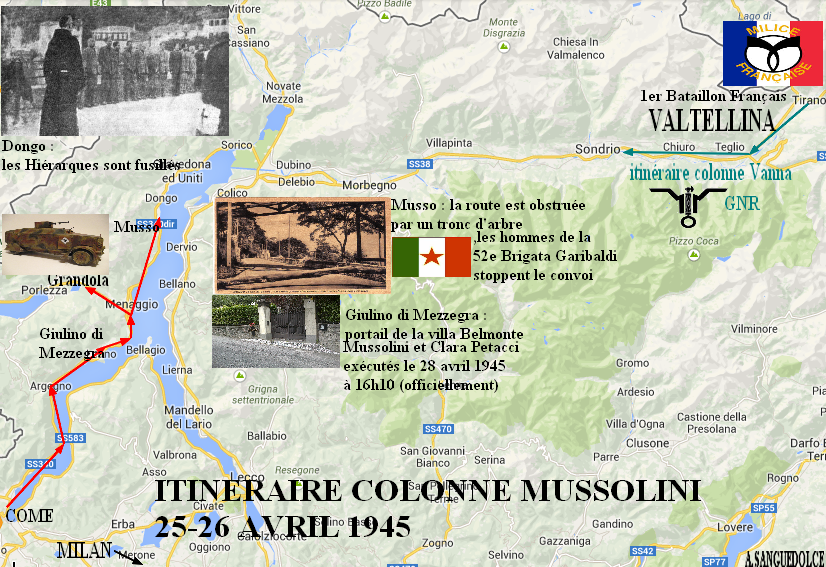 itinéraire Fascistes.PNG