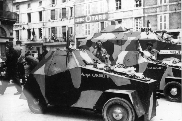 camaret.jpg