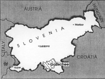 slovenia.gif