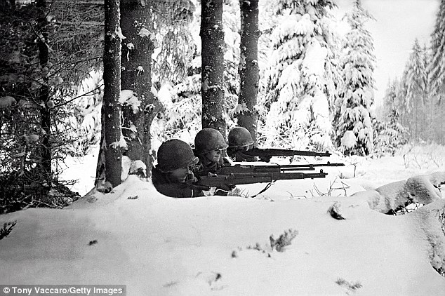 GIs Ardennes 2.jpg