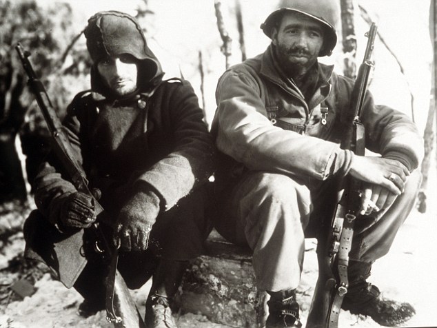 GIs Ardennes.jpg