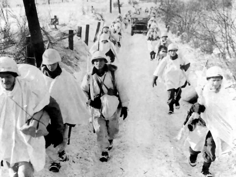 101e Airborne Déc1944  Bastogne.jpeg