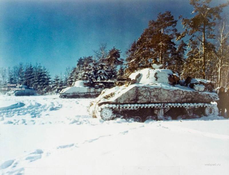1war_49.jpg