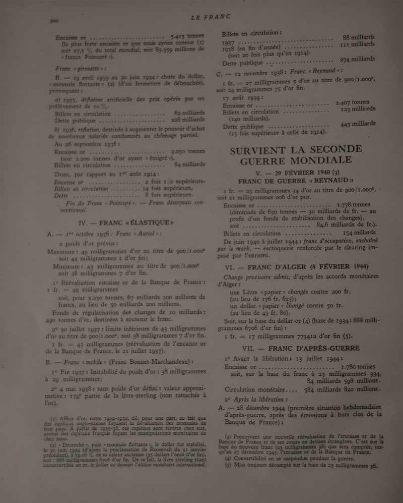 DSC05667 - Copie.JPG