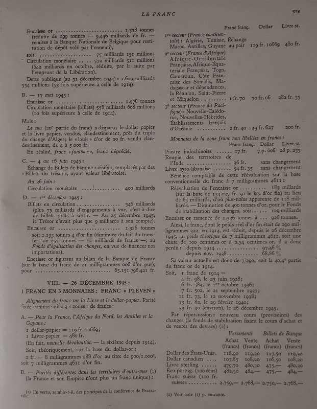 DSC05668 - Copie.JPG