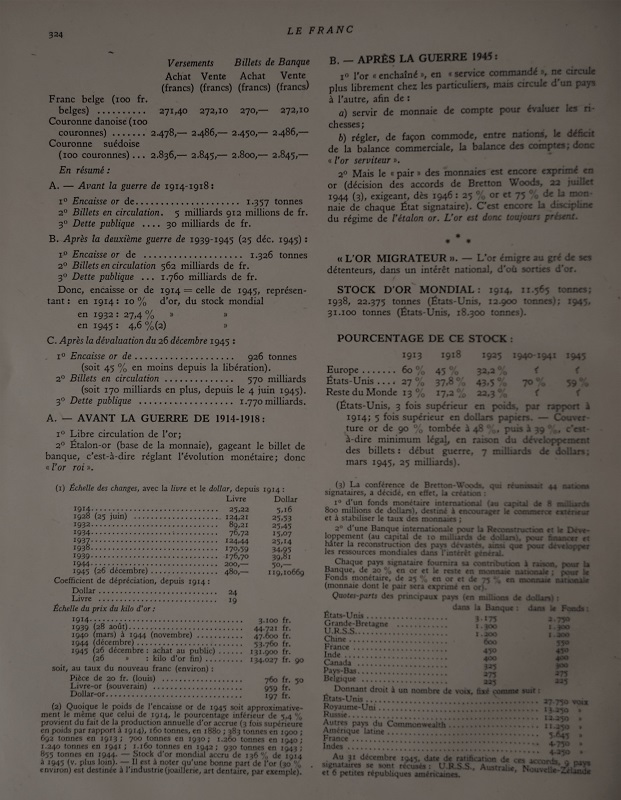 DSC05669 - Copie.JPG