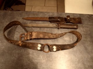 X1185775-001.JPG