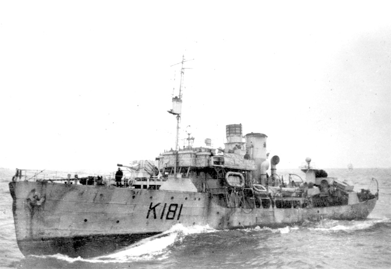 hmcs-sackville-k181.jpg