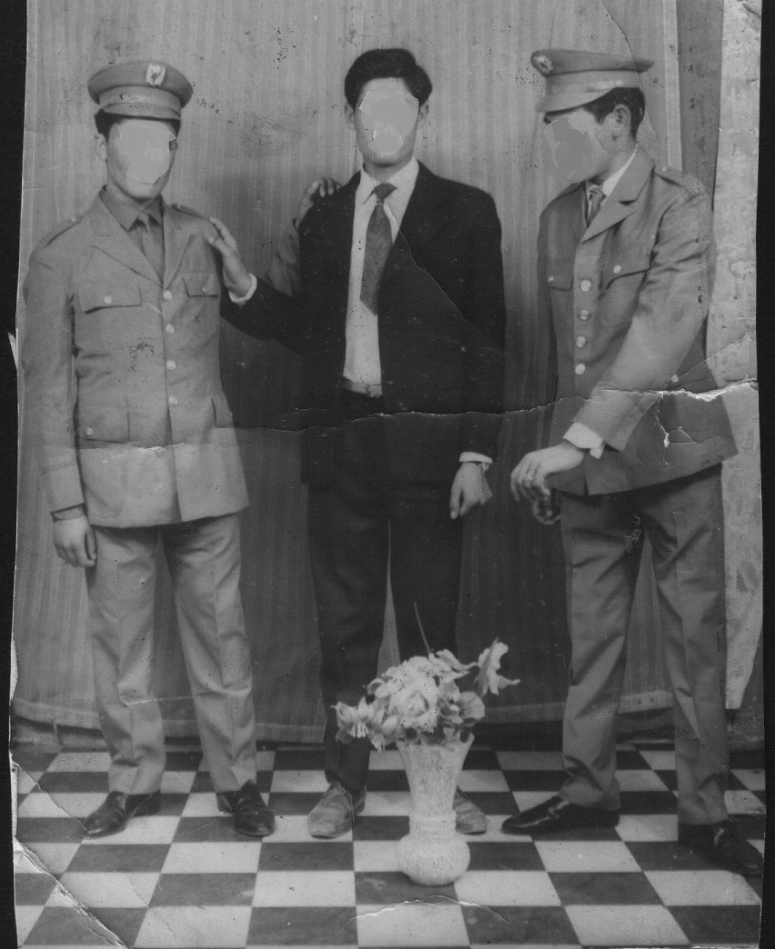 ALN Tunisie.jpg