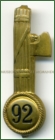 92 legione ferrucci.jpg