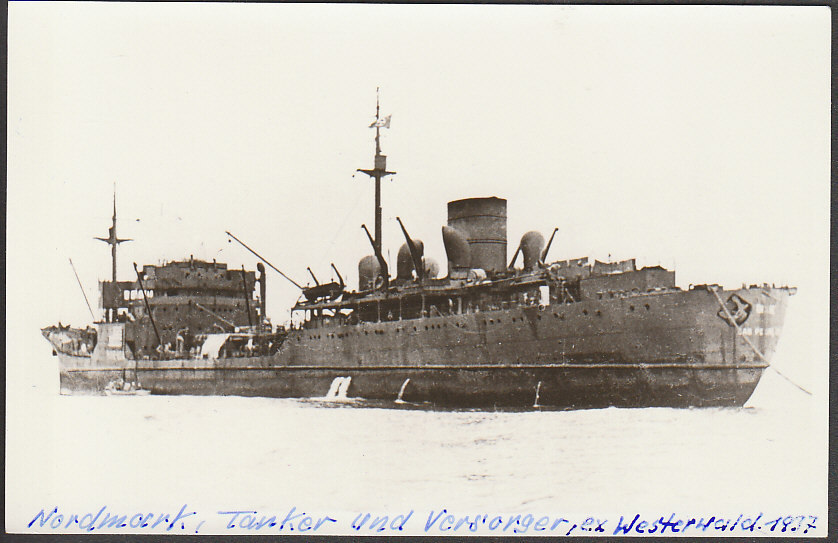 NORDMARK $(KGrHqZ,!qoF!-QF7fYiBQh7Hj0vtg~~60_57.JPG