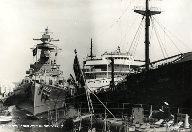 ALTMARK 1939 et GRAF SPEE.jpg