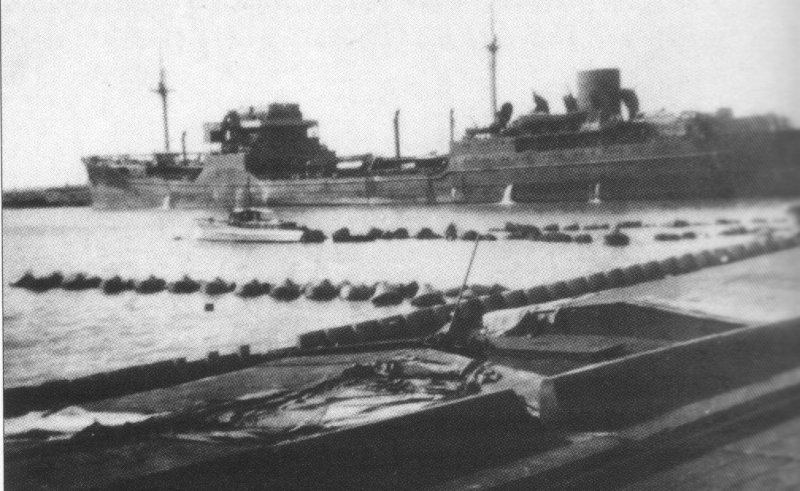 ERMLAND 1941 la pallice.jpg