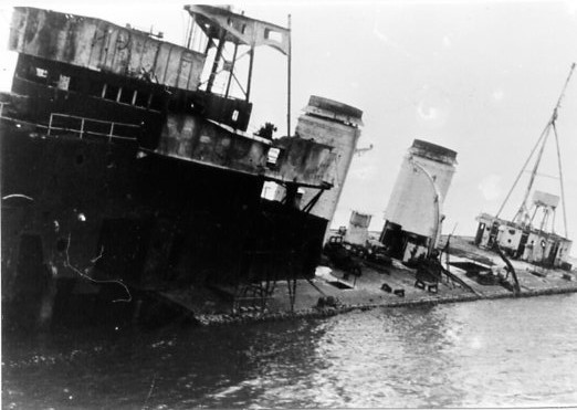 BOUGAINVILLE 1941  épave  photo002pb.jpg