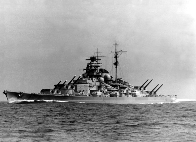 TIRPITZ 1941 7.jpg