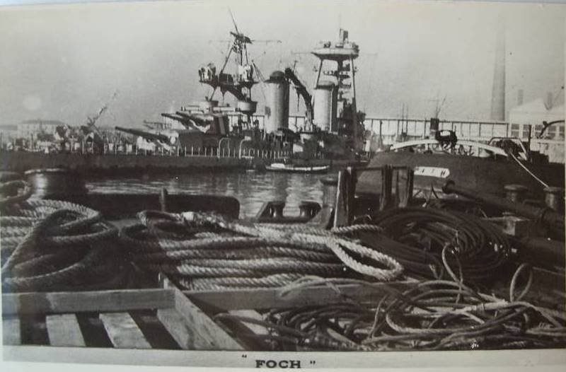 FOCH 1942 12 FOCH 223_001.jpg