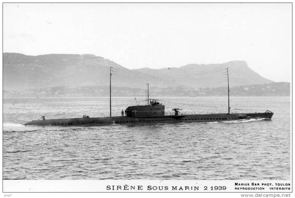SIRENE 1939 2.jpg