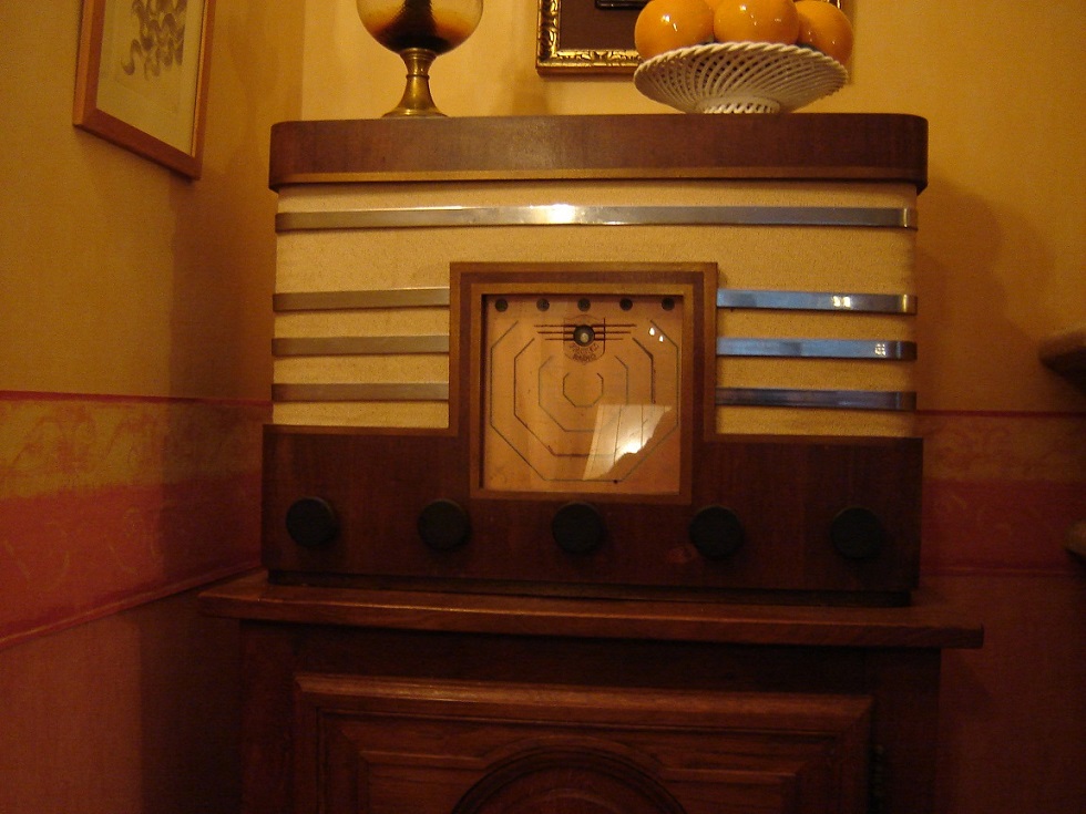 DSC04819.JPG